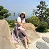 ngoc.bich204