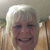 user71718708791108