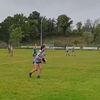 bronagh934