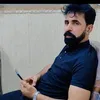 user9886608129382