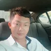 tuyen.giai.tri