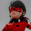 ladybug_lover_12