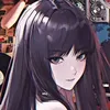 reyamondragon