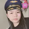 btram100nguoichiiem