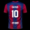 davud__barca