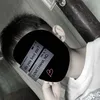 vzdz11