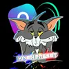 jhonkiven6