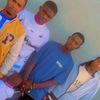 boubje.leroi