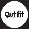 9outfit