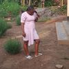 user9246187397886