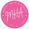 marry.kateandashley
