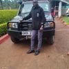 kipngeticharo