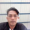 user3521767781758
