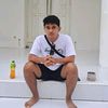 faiq.kelangan
