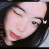 agnes.mrynii