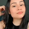 zulema8184