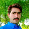 zulfiqar.ali3228