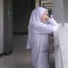 herlinda.putri11