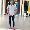 adongo.daniel.awin