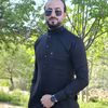 Ali Bani Irshaid