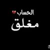 m_he65