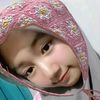 cipaa02_5