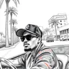 jordy_mart4