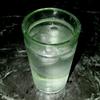 drink_my_water