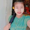 hnin.wutt.yee927