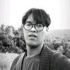 matt.putra