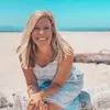 beachauthor