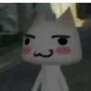 tannerlloyd24