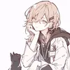 hng.trng943