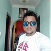 shyamkrishnaaganj