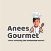 anees.gourmet