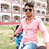 user3526218700424