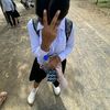 chak.riya22