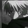 killua13926