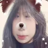 _maienh