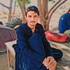 saleem__khan__364