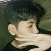 eiilay.kong67