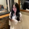 thao21th8