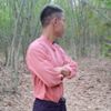 user72017149428117