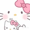 hongngcdiu5