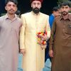 mian.ghaffar.dumr