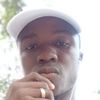 samuelfgeorge8
