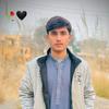 its_imran57