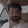 abrar.ali.gill.70
