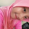 uyi_lopyu