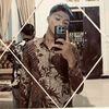 rasyamaula_28